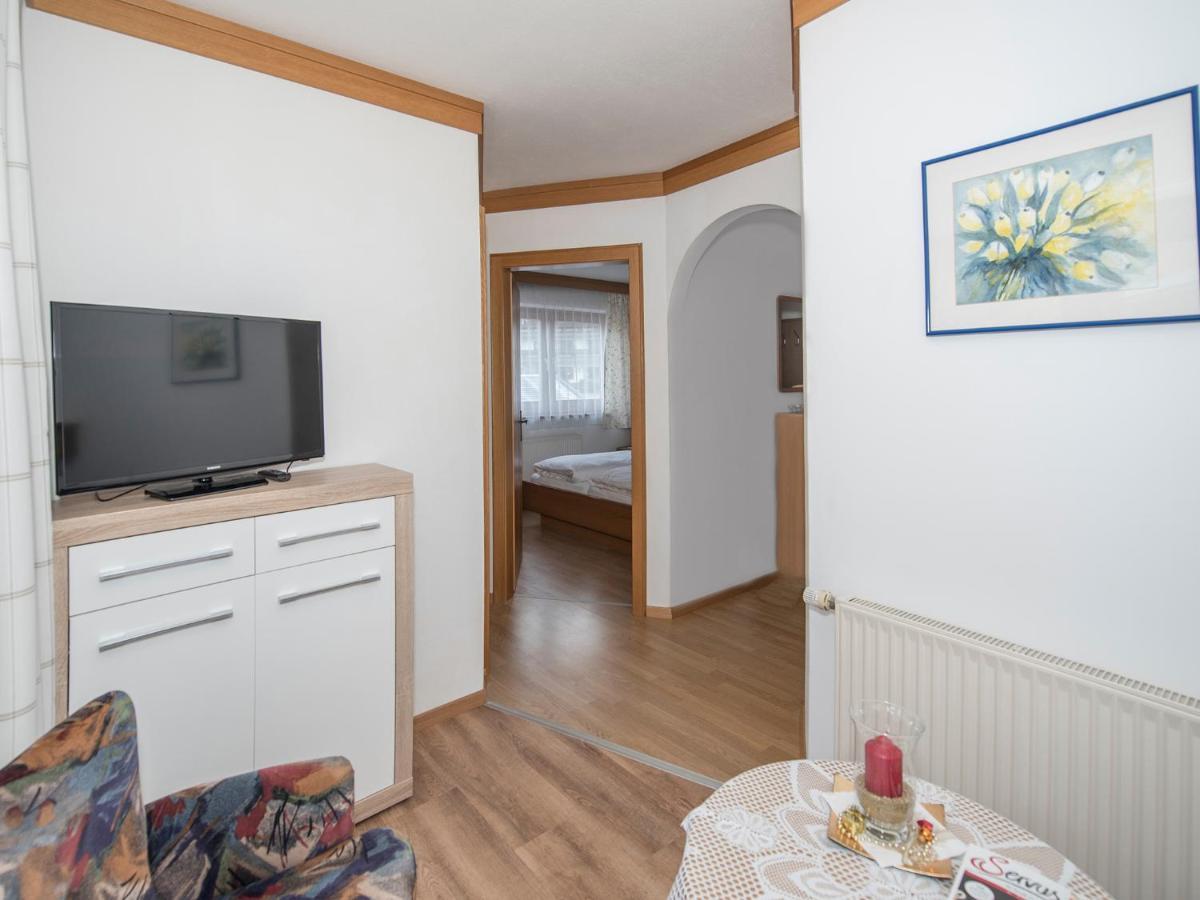Pension Und Appartement Weinschreiber راوريس المظهر الخارجي الصورة