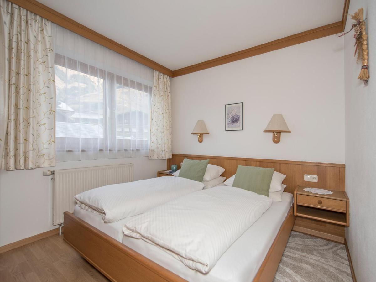 Pension Und Appartement Weinschreiber راوريس المظهر الخارجي الصورة