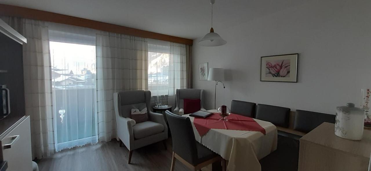 Pension Und Appartement Weinschreiber راوريس المظهر الخارجي الصورة