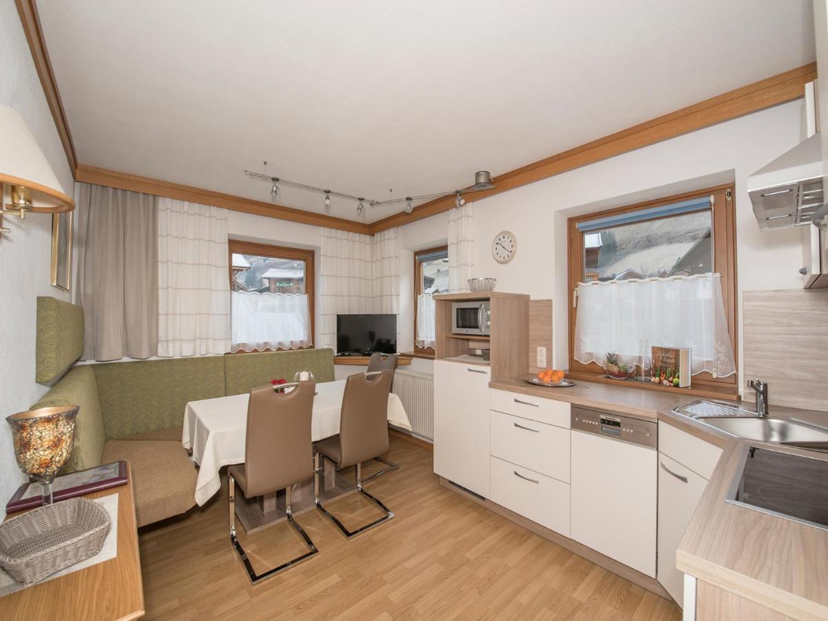 Pension Und Appartement Weinschreiber راوريس المظهر الخارجي الصورة