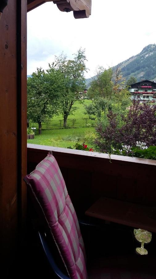Pension Und Appartement Weinschreiber راوريس المظهر الخارجي الصورة