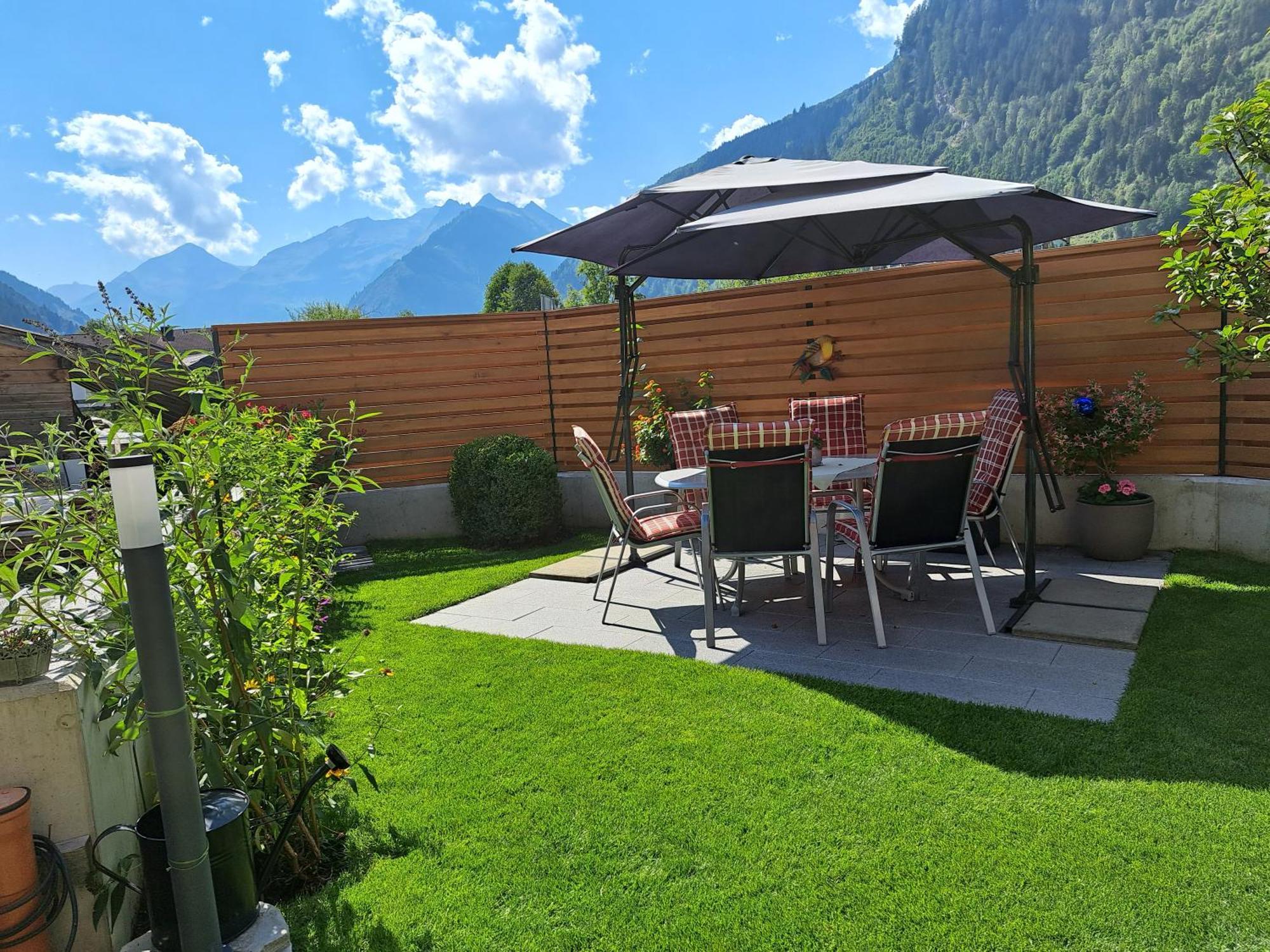 Pension Und Appartement Weinschreiber راوريس المظهر الخارجي الصورة